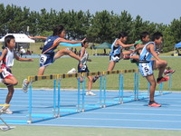 0804陸上大会 002.jpg